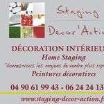 Decoraction