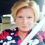 Ingridvirlou