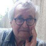 Rogerlenotre