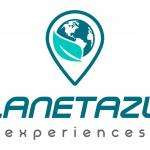 Planetazur