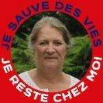 Roselyneperr