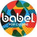 Yummybabel