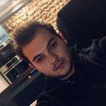 Antoinedesco