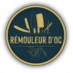 Remouleurdoc
