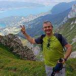 Christophe51