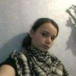 Missnaga