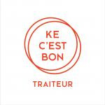 Kcb