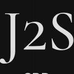 J2scbd