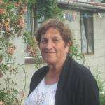 Evelynesedel