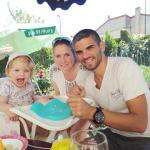 Alexandreper