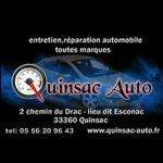Quinsacautos