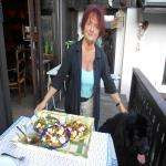Jacqueline49