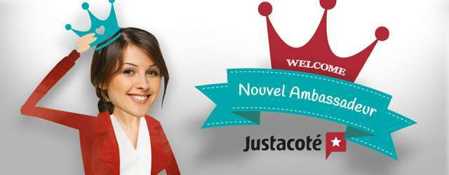 Les bons plans de Sweety560, ambassadeur en Bretagne
