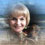 Christiane26