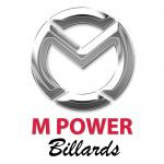 Powerbillard