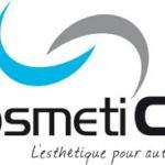 Cosmeticar92