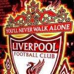 Johnbarnes