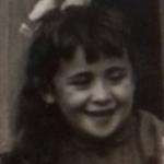 Annemariefer