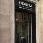 Hderm