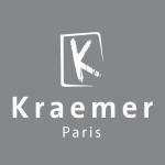 Kraemer01