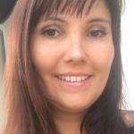 Emilietarrs