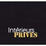 Intprives1
