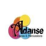 Adanse