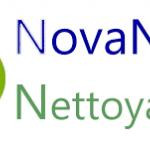 Novanetnetto