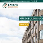 Petrabuild1