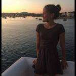 Camillebrd