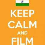 Bollywood