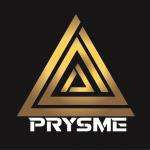 Prysmephoto