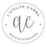 Emmanuellefo
