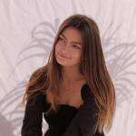 Alexandramil