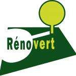 Renovert