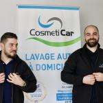 30cosmeticar