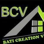 Baticreation