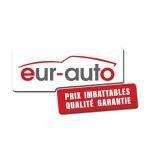 Eurauto401