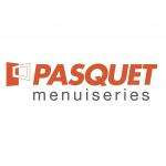Pasquet11