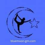 Bluemoonyoga