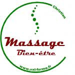 Valforme
