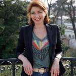 Charlotteoli