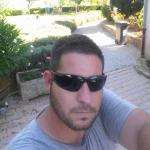 Christophe39
