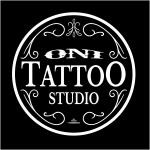 Onitattoo