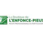 Enfoncep