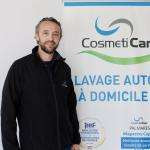42cosmeticar