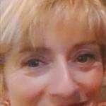 Annelamiche