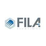 Filafix216