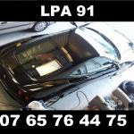 Lpa91