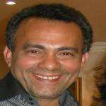 Lamnouarsaad